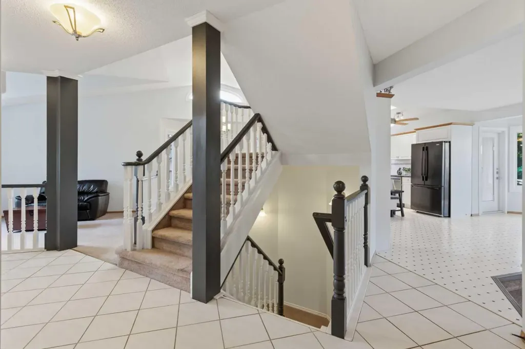 58 Mountain Park Drive SE Calgary AB T2Z 1P4