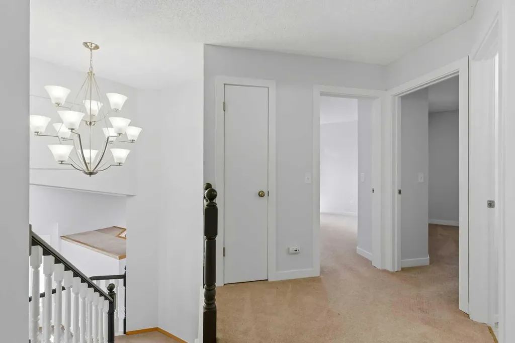 58 Mountain Park Drive SE Calgary AB T2Z 1P4