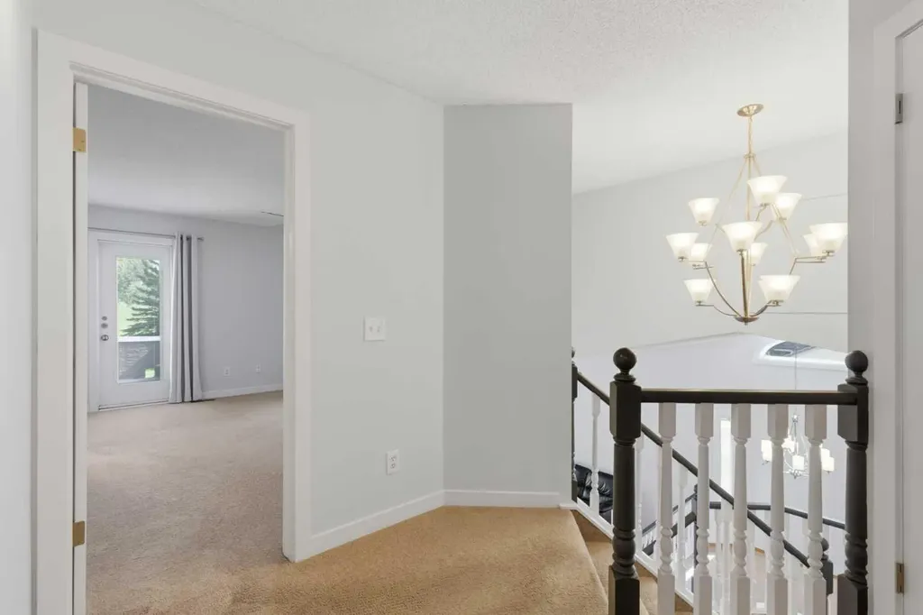 58 Mountain Park Drive SE Calgary AB T2Z 1P4