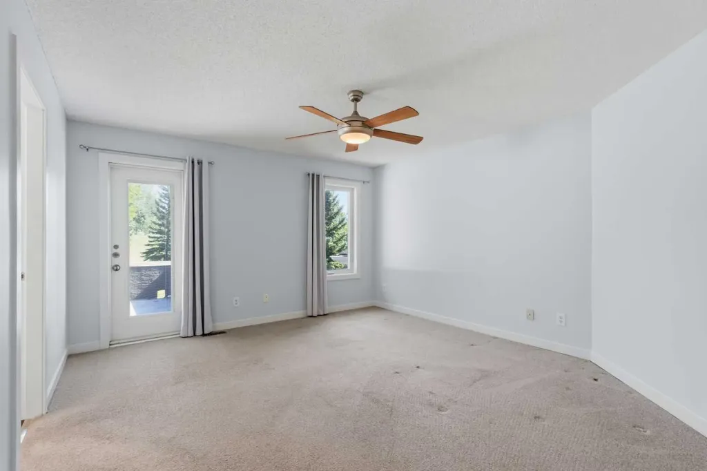 58 Mountain Park Drive SE Calgary AB T2Z 1P4