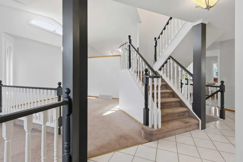 58 Mountain Park Drive SE Calgary AB T2Z 1P4