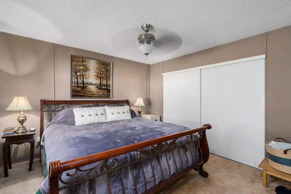 101 Burroughs Place NE Calgary AB T1Y 6K5