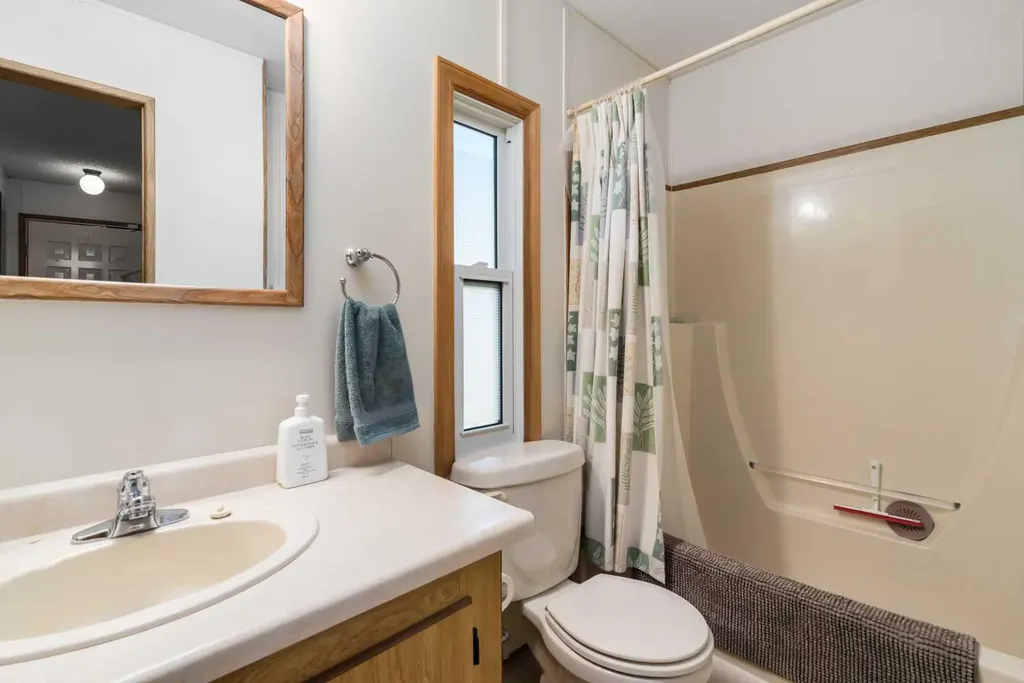 101 Burroughs Place NE Calgary AB T1Y 6K5