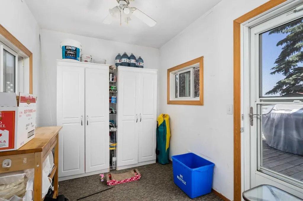 101 Burroughs Place NE Calgary AB T1Y 6K5