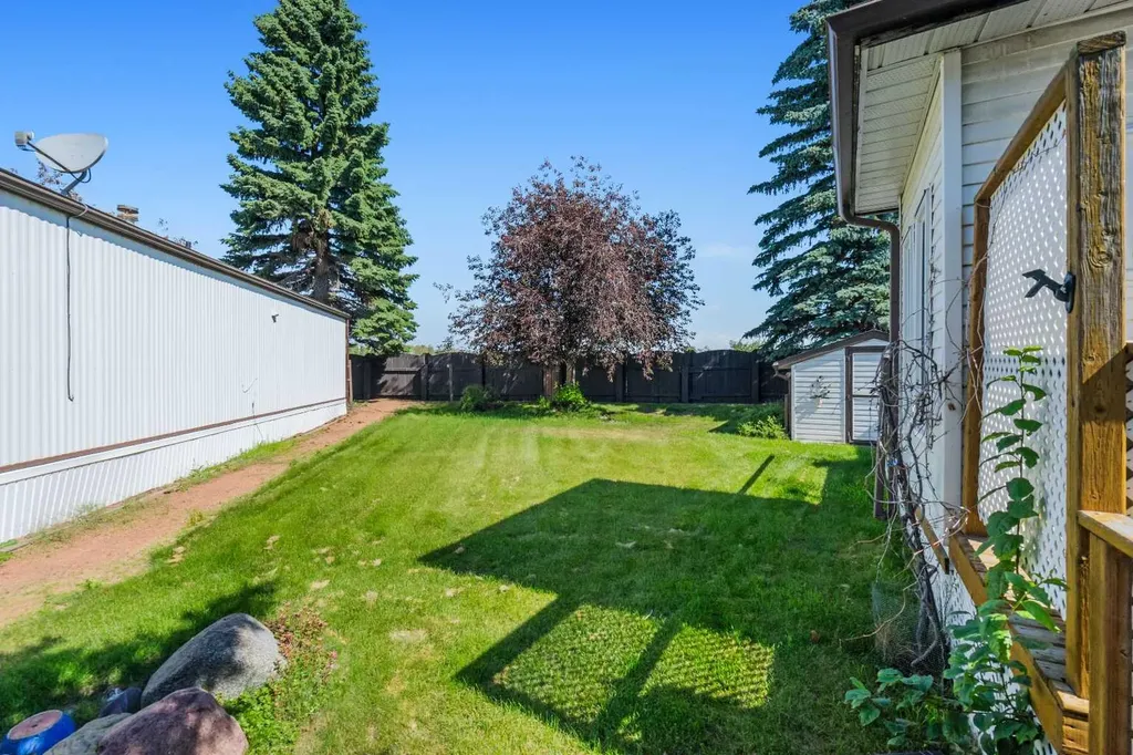101 Burroughs Place NE Calgary AB T1Y 6K5