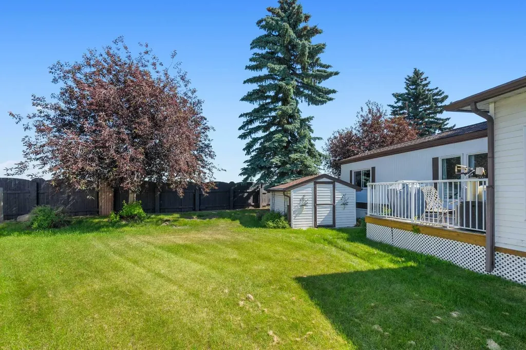 101 Burroughs Place NE Calgary AB T1Y 6K5
