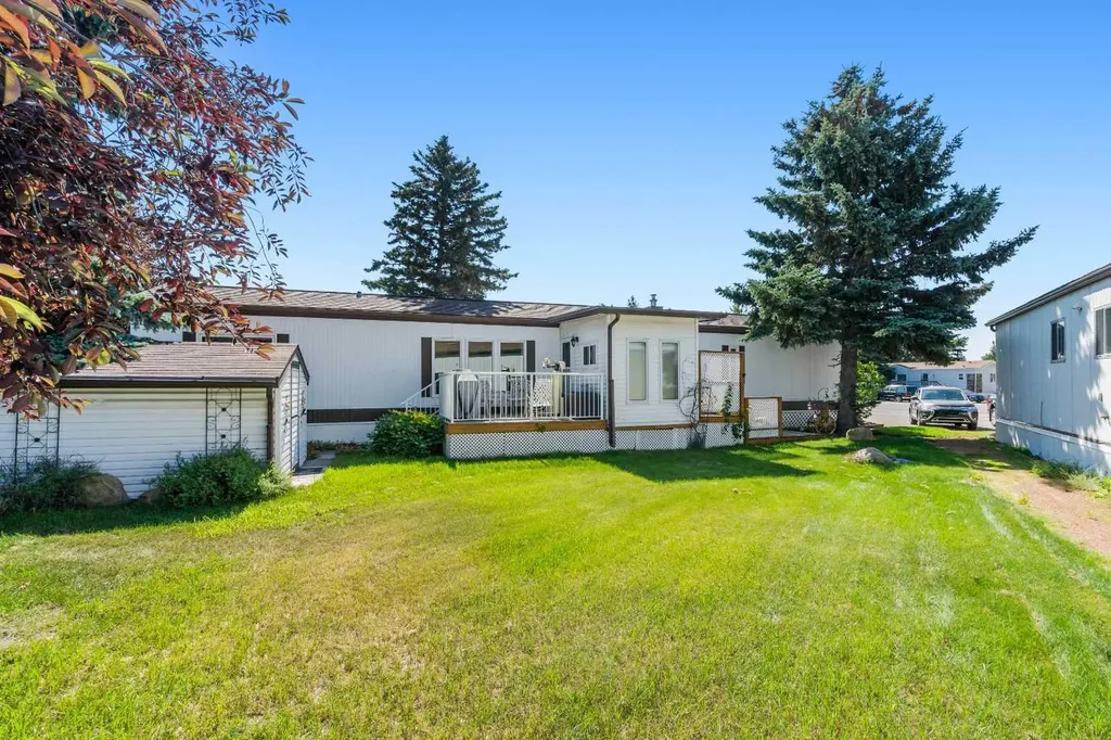 101 Burroughs Place NE Calgary AB T1Y 6K5