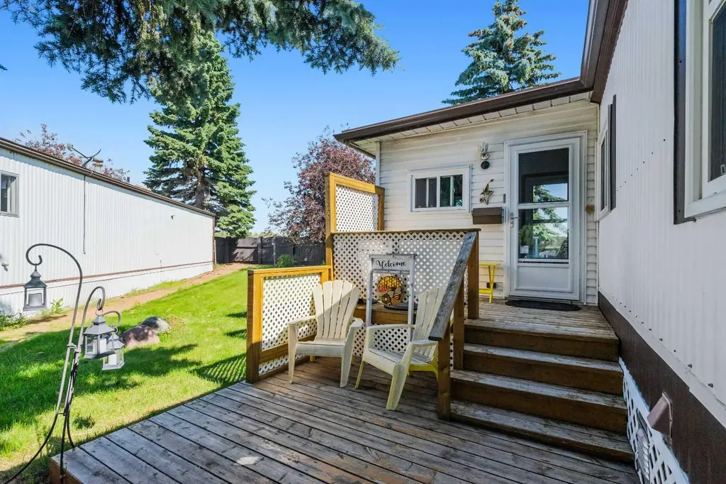 101 Burroughs Place NE Calgary AB T1Y 6K5