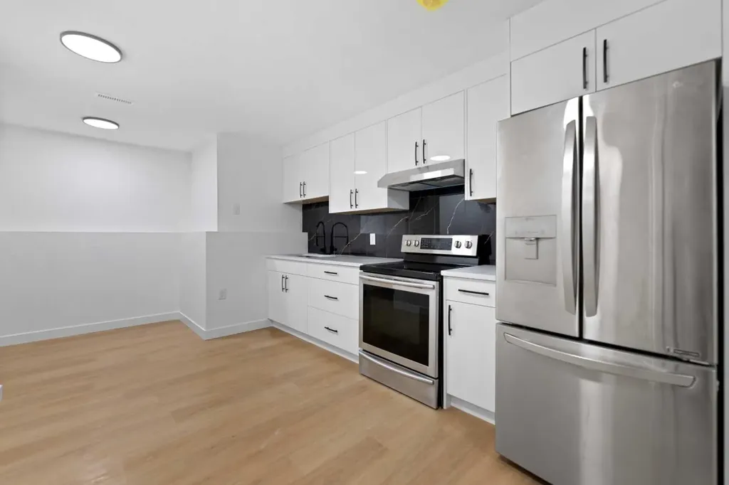 434 Harvest Grove Place NE Calgary AB T3K 4T8