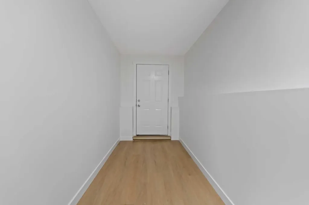 434 Harvest Grove Place NE Calgary AB T3K 4T8