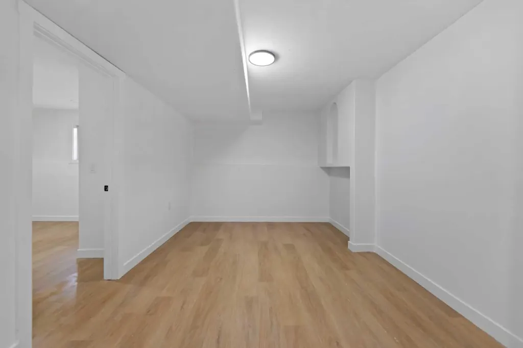 434 Harvest Grove Place NE Calgary AB T3K 4T8