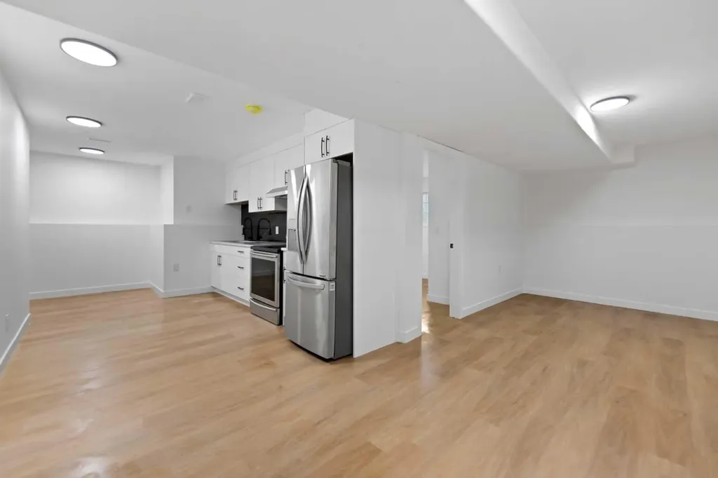 434 Harvest Grove Place NE Calgary AB T3K 4T8