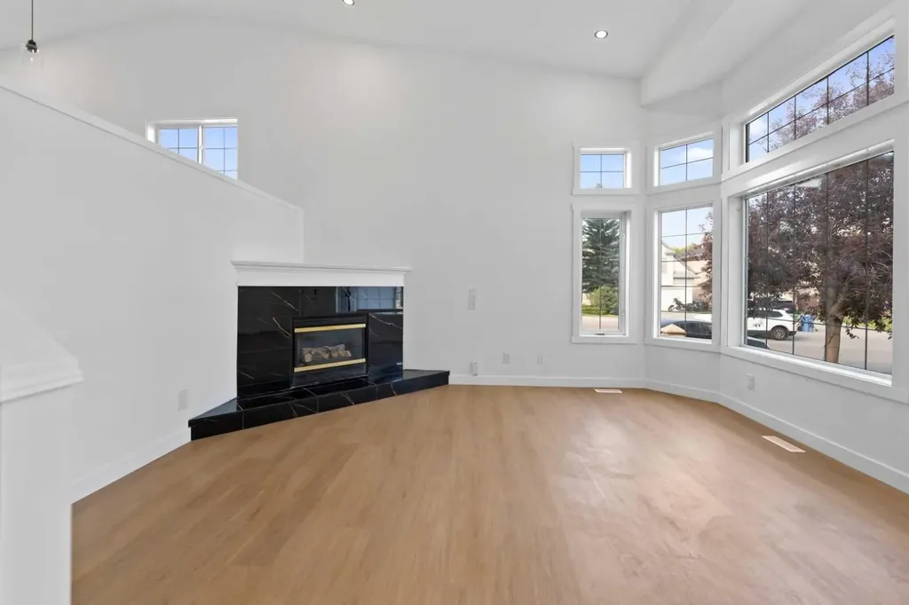 434 Harvest Grove Place NE Calgary AB T3K 4T8