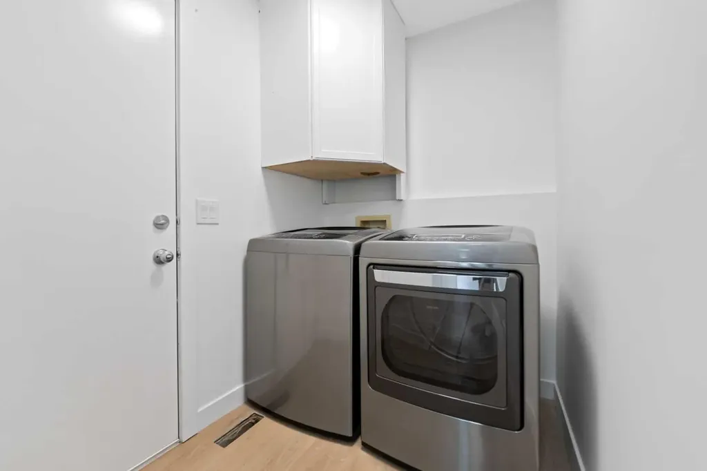 434 Harvest Grove Place NE Calgary AB T3K 4T8
