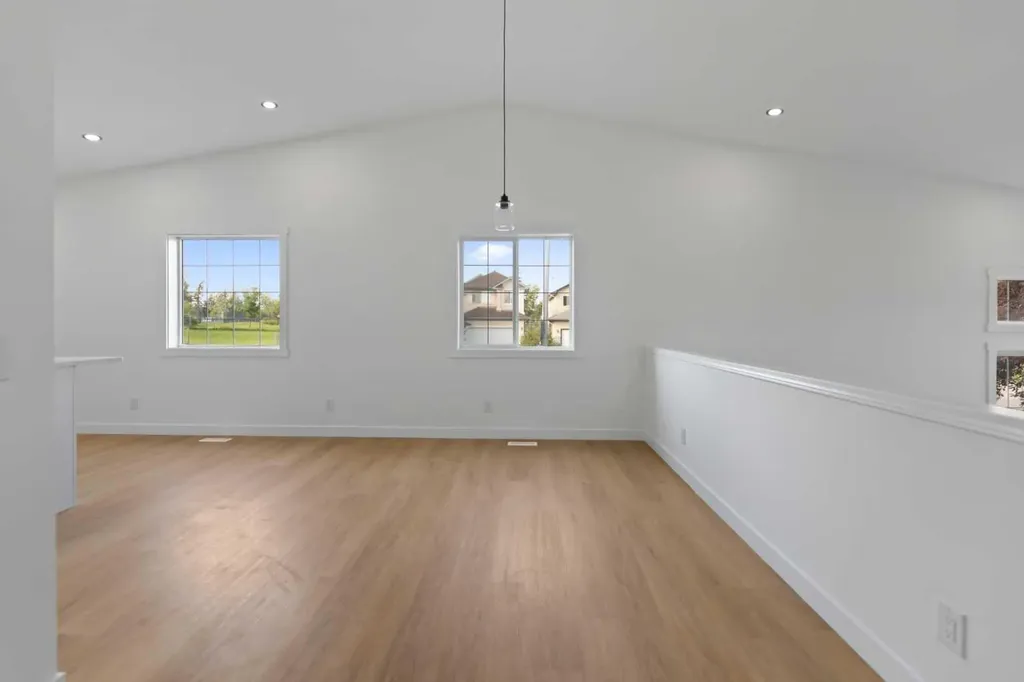 434 Harvest Grove Place NE Calgary AB T3K 4T8