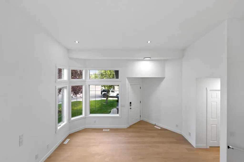 434 Harvest Grove Place NE Calgary AB T3K 4T8