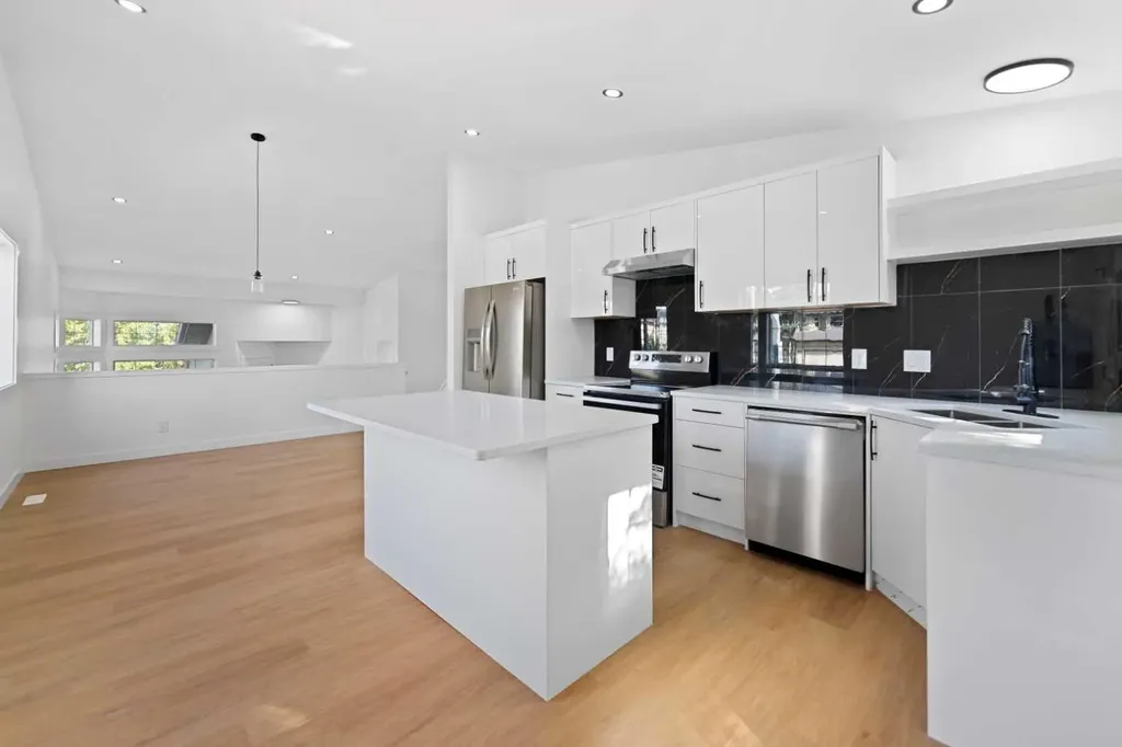 434 Harvest Grove Place NE Calgary AB T3K 4T8