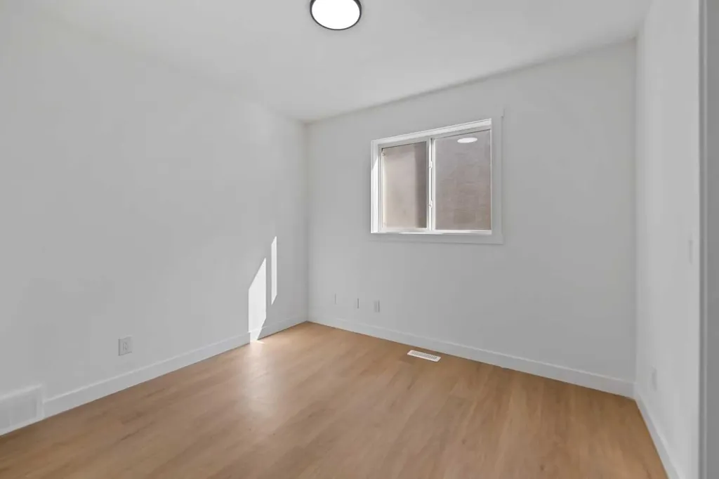 434 Harvest Grove Place NE Calgary AB T3K 4T8