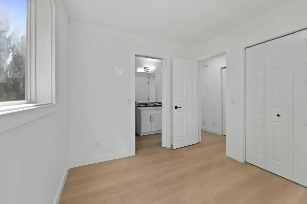 434 Harvest Grove Place NE Calgary AB T3K 4T8
