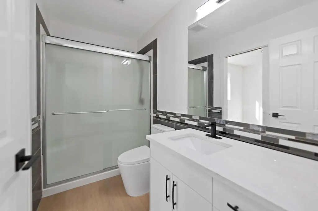 434 Harvest Grove Place NE Calgary AB T3K 4T8