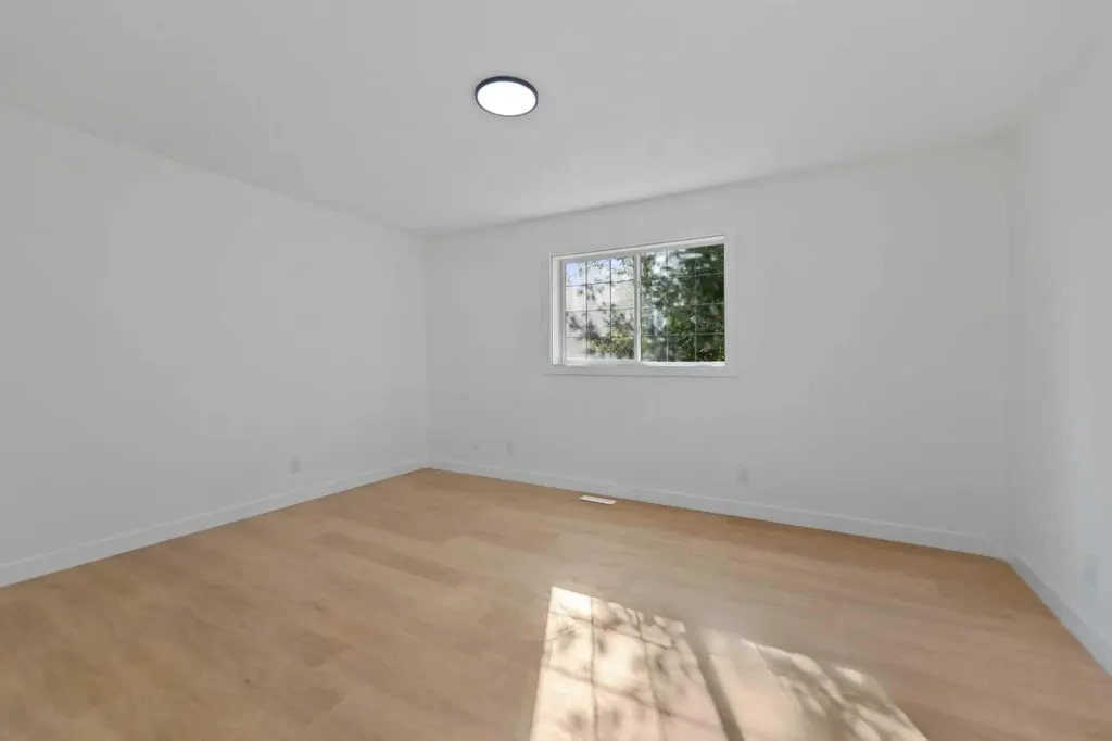 434 Harvest Grove Place NE Calgary AB T3K 4T8
