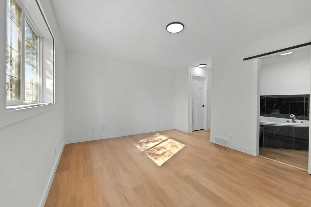 434 Harvest Grove Place NE Calgary AB T3K 4T8