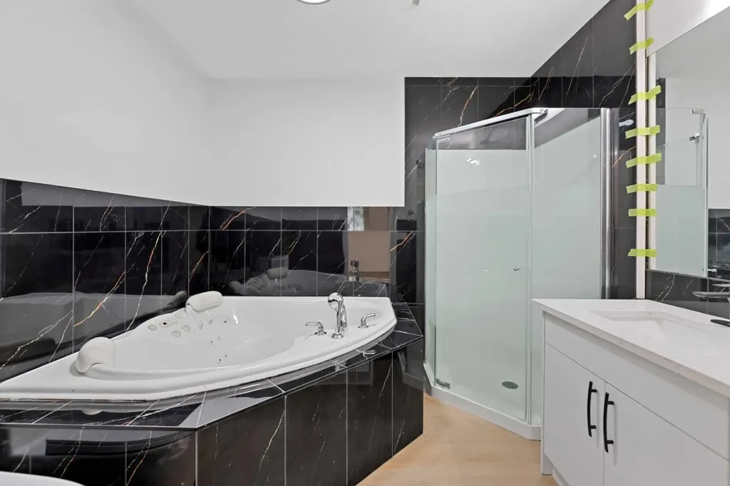 434 Harvest Grove Place NE Calgary AB T3K 4T8