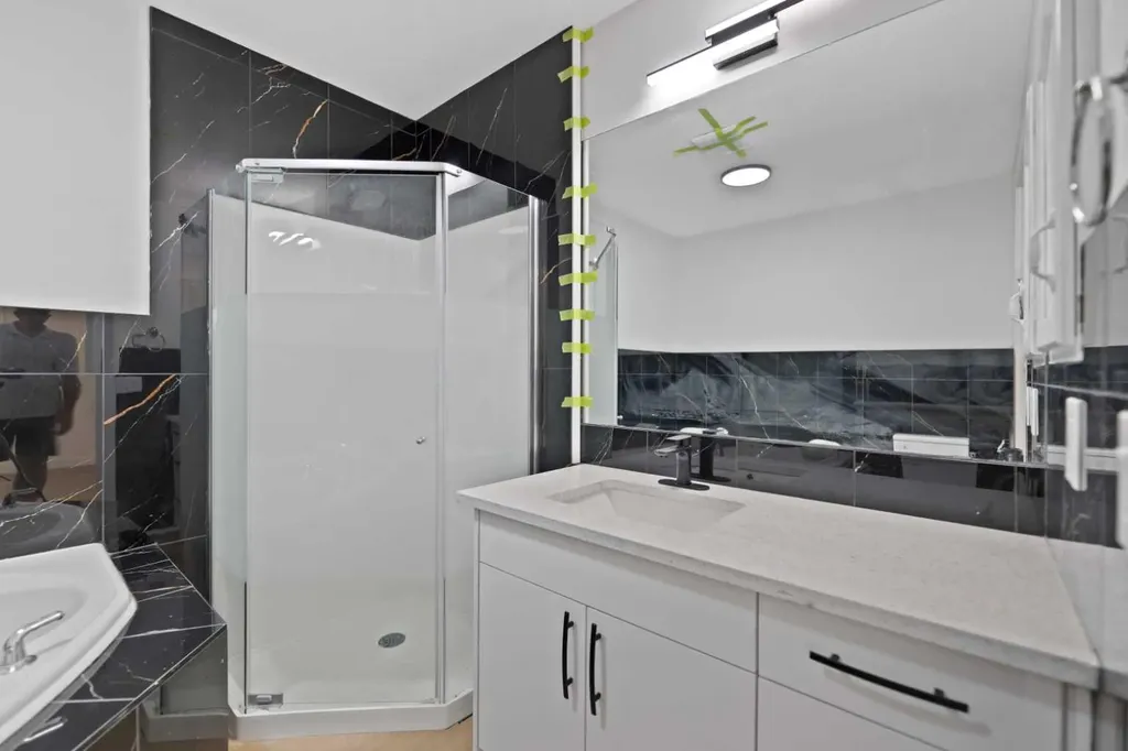 434 Harvest Grove Place NE Calgary AB T3K 4T8