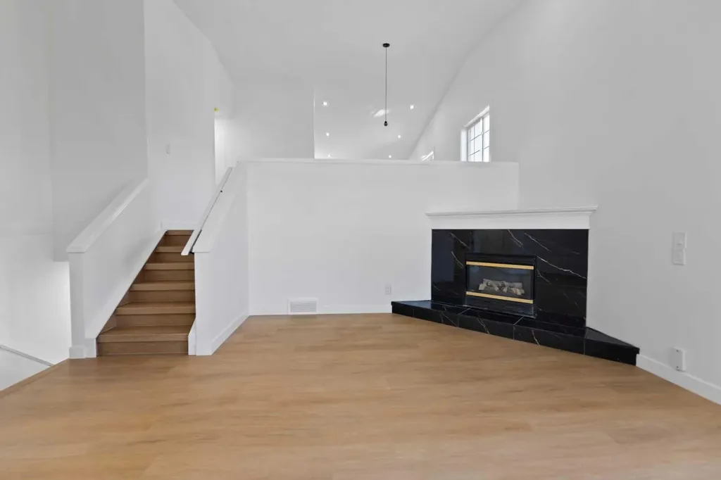 434 Harvest Grove Place NE Calgary AB T3K 4T8