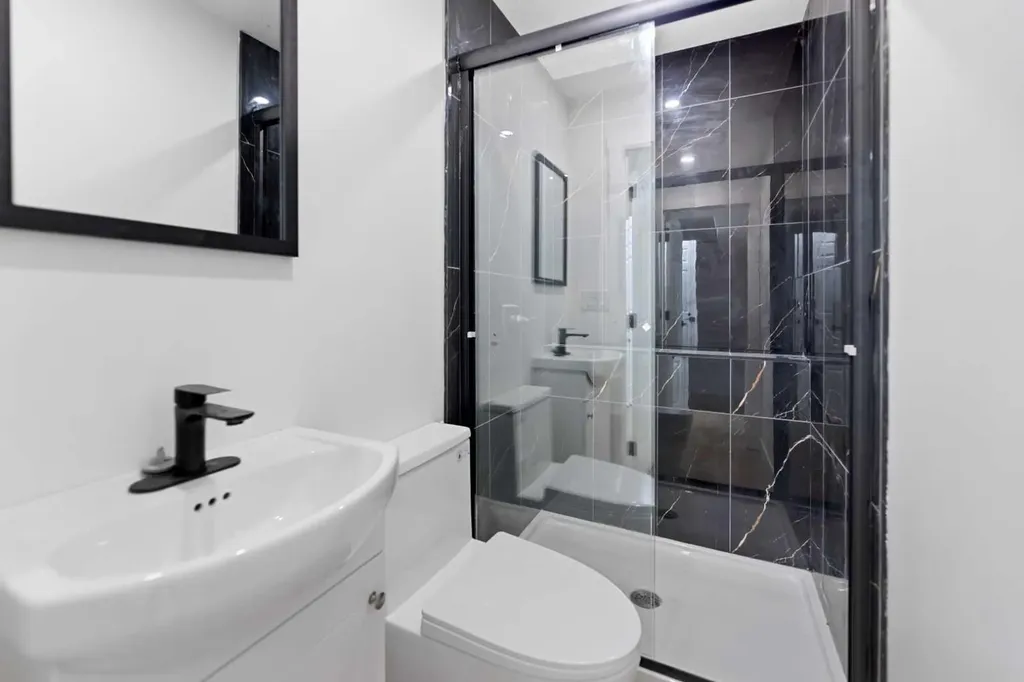 434 Harvest Grove Place NE Calgary AB T3K 4T8