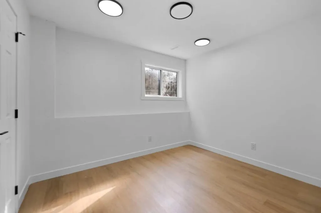 434 Harvest Grove Place NE Calgary AB T3K 4T8