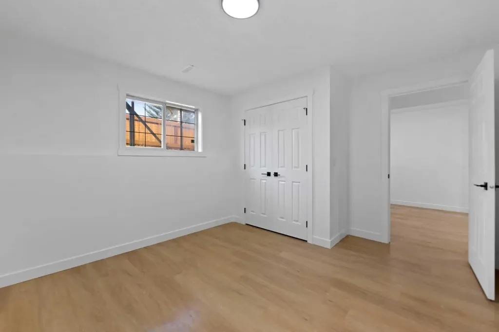 434 Harvest Grove Place NE Calgary AB T3K 4T8