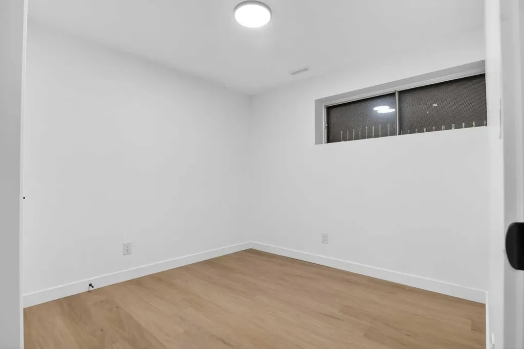 304 Beddington Circle NE Calgary AB T3K 1K7