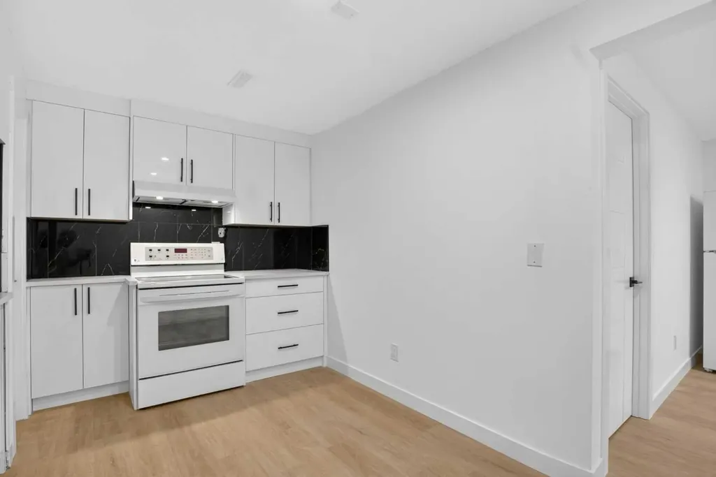 304 Beddington Circle NE Calgary AB T3K 1K7
