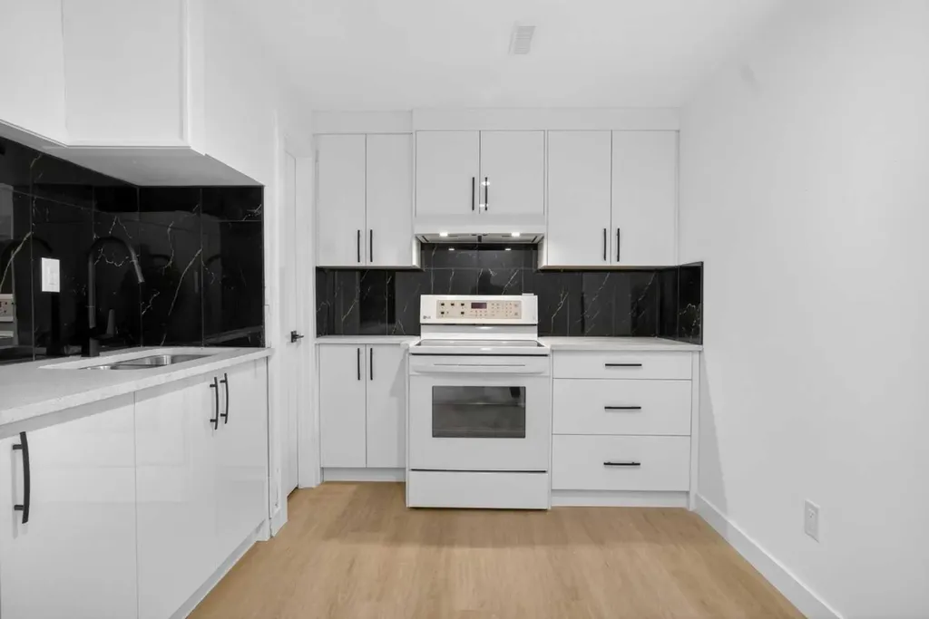 304 Beddington Circle NE Calgary AB T3K 1K7