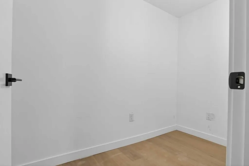 304 Beddington Circle NE Calgary AB T3K 1K7