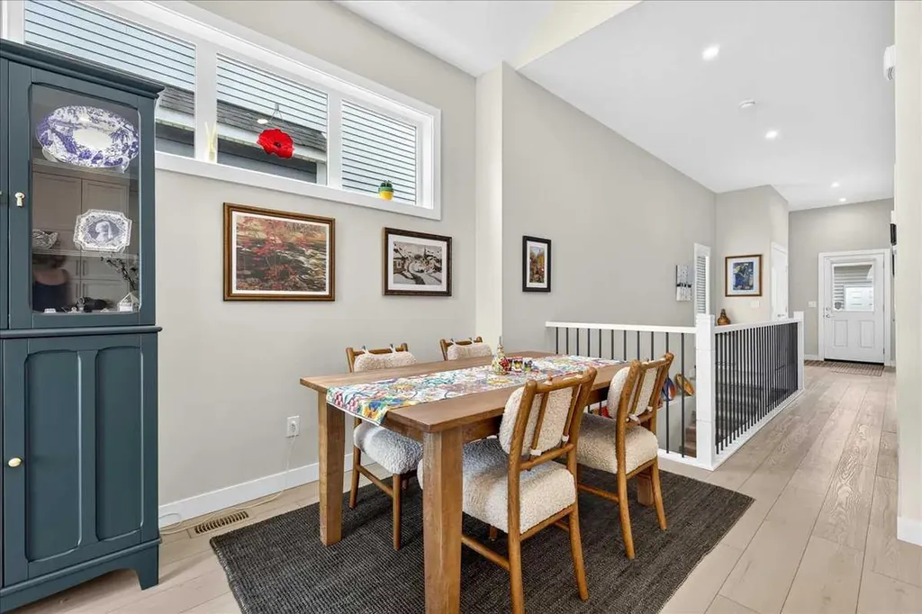 1066 Creekside Boulevard SW Calgary AB T2X 5K6