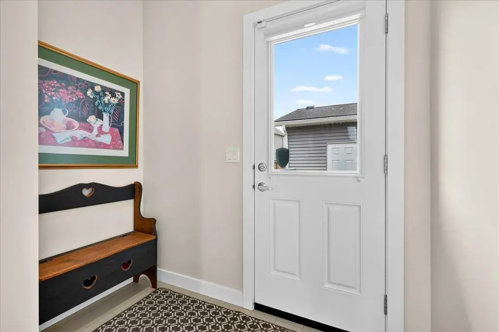1066 Creekside Boulevard SW Calgary AB T2X 5K6