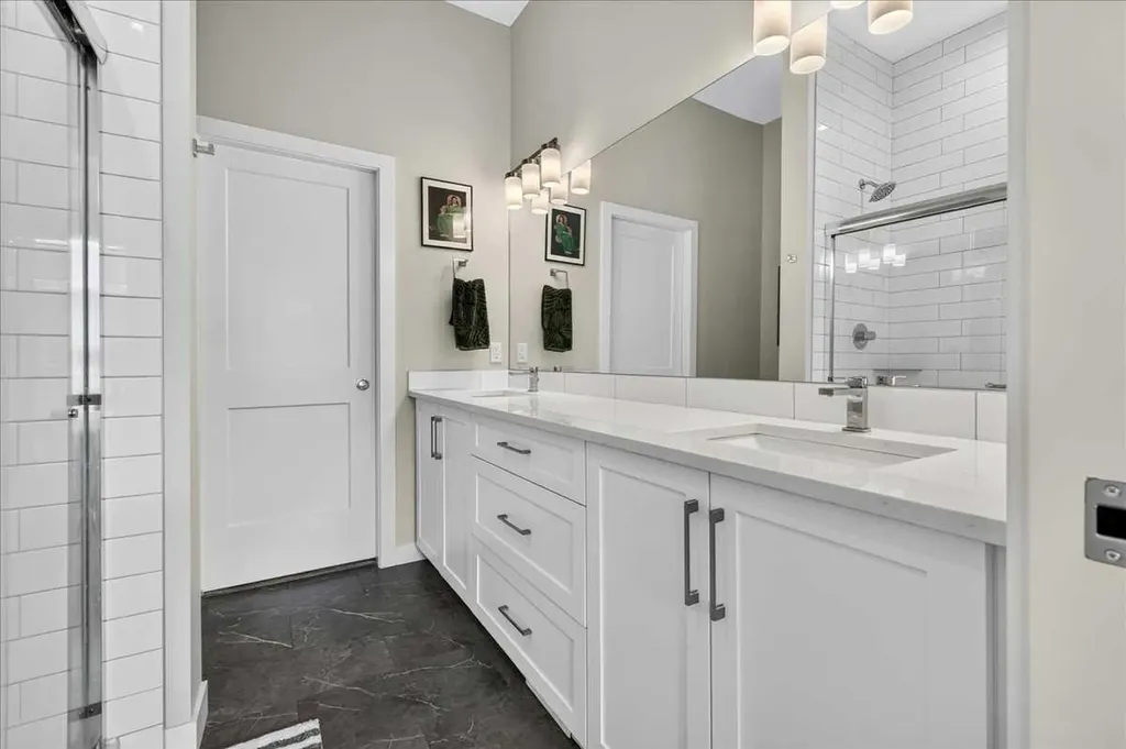 1066 Creekside Boulevard SW Calgary AB T2X 5K6