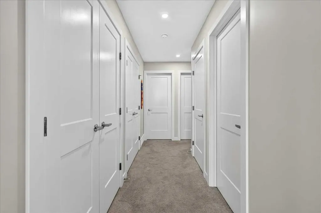 1066 Creekside Boulevard SW Calgary AB T2X 5K6