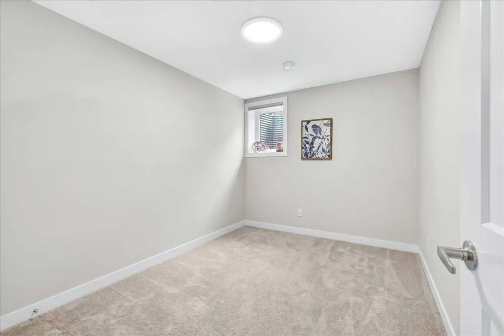 1066 Creekside Boulevard SW Calgary AB T2X 5K6