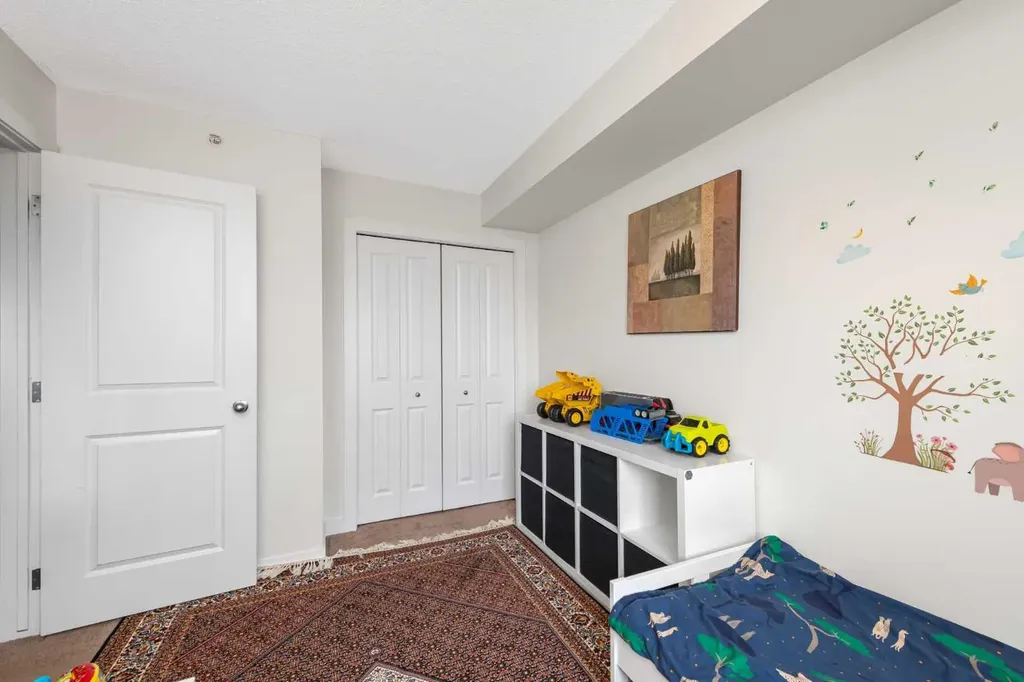 195 Kincora Glen Road NW Calgary AB T3R 0S3