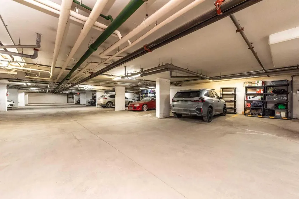 195 Kincora Glen Road NW Calgary AB T3R 0S3