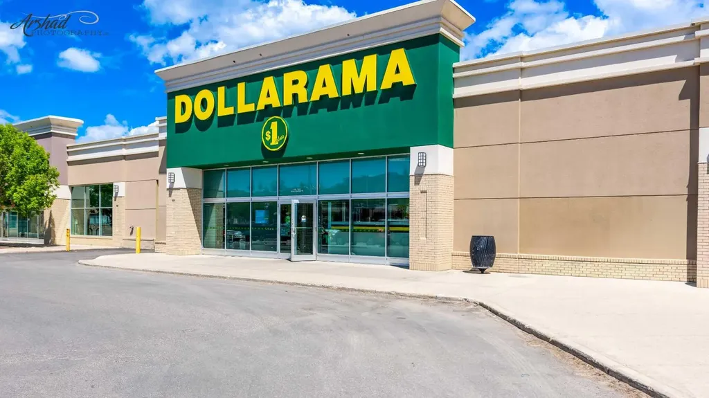 195 Kincora Glen Road NW Calgary AB T3R 0S3