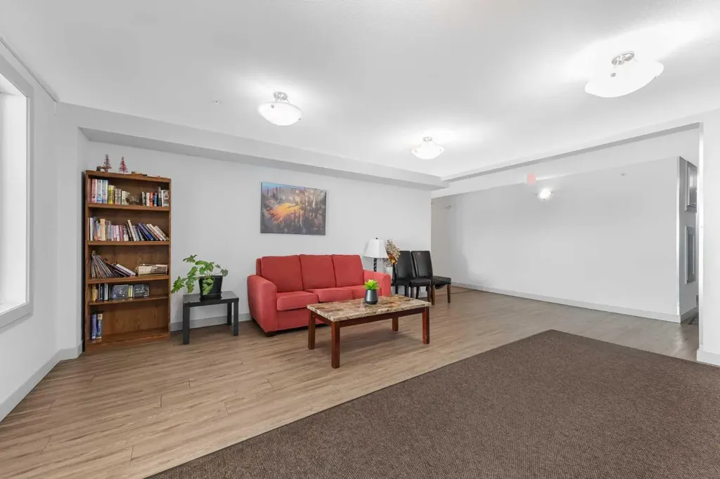 195 Kincora Glen Road NW Calgary AB T3R 0S3