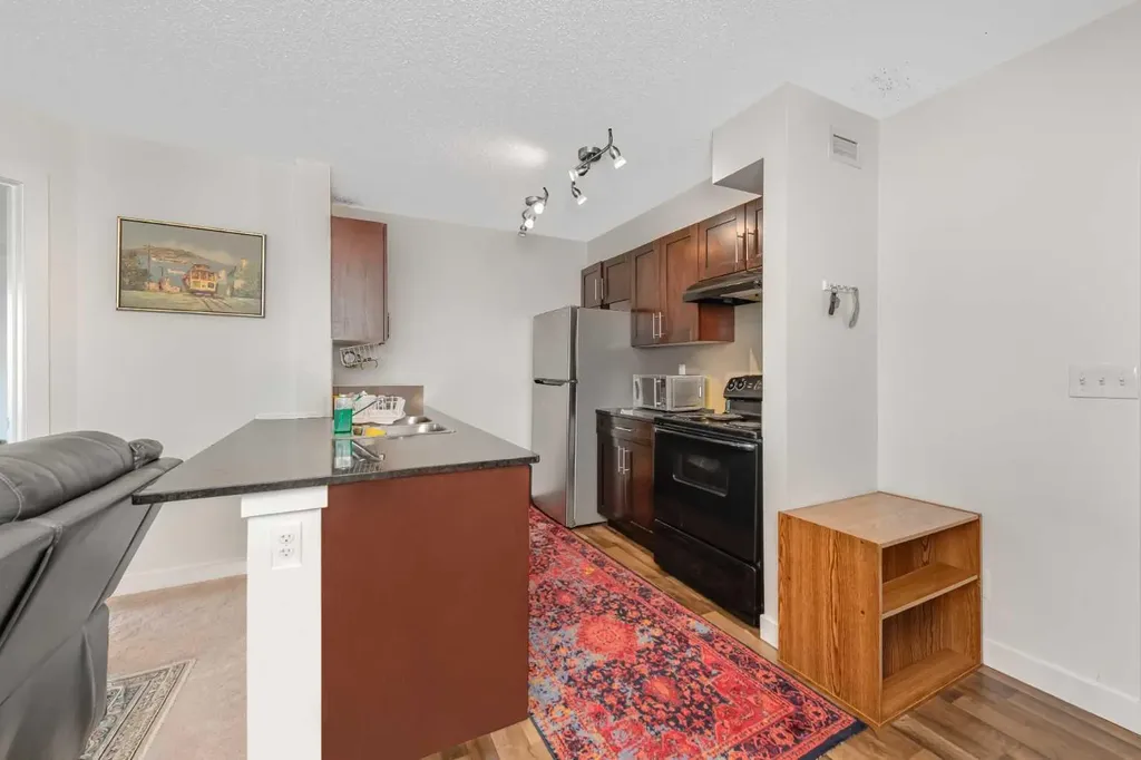 195 Kincora Glen Road NW Calgary AB T3R 0S3
