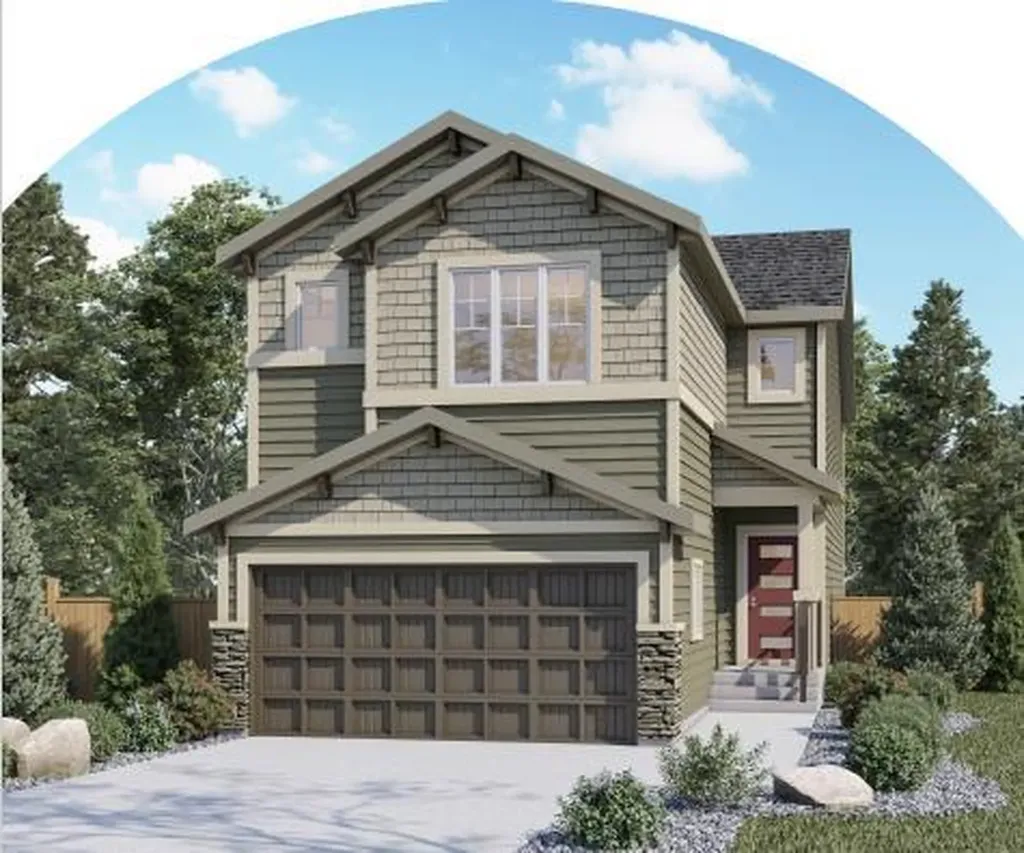 78 Keystone Creek Terrace NE Calgary AB T3P 2T6