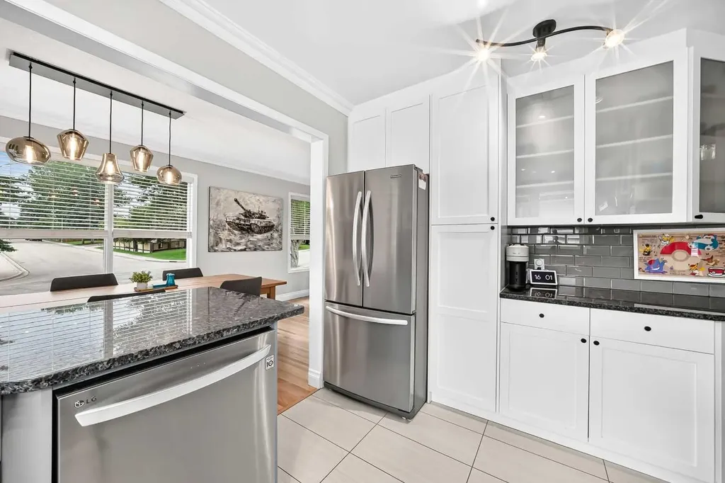 8632 Atlas Drive SE Calgary AB T2H 1R3