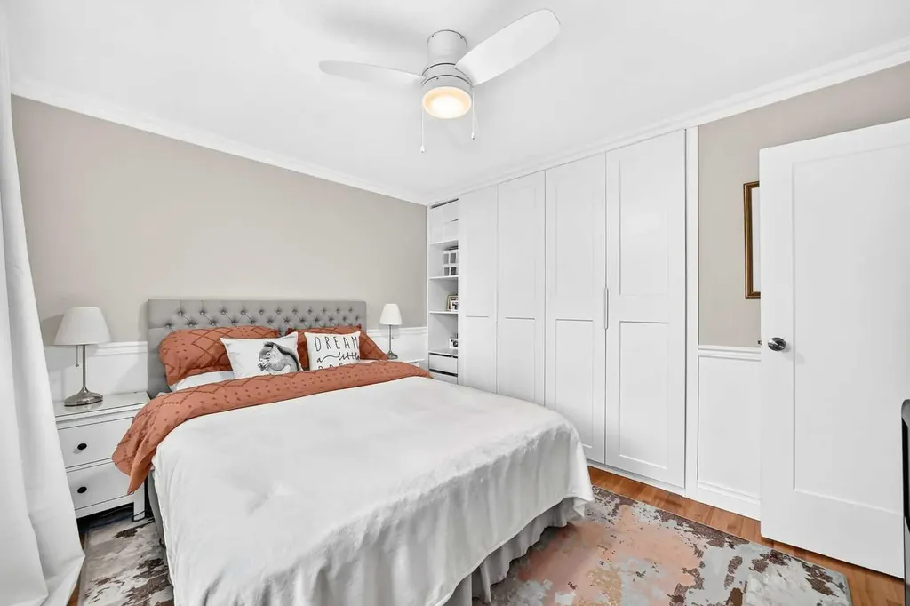 8632 Atlas Drive SE Calgary AB T2H 1R3