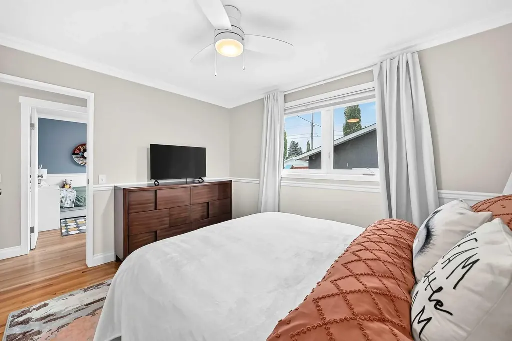 8632 Atlas Drive SE Calgary AB T2H 1R3